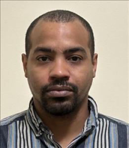 Lucas Suarez Velez a registered  of Massachusetts