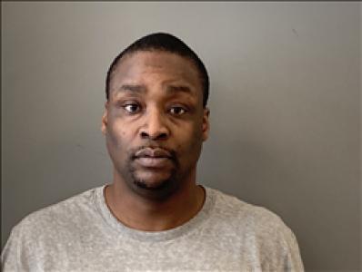 Douglas Michael Lee a registered Sex Offender of South Carolina