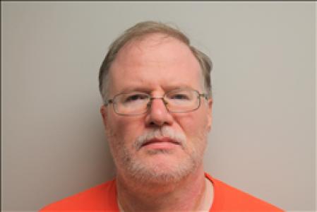 Michael Kenneth Noah a registered Sex Offender of South Carolina