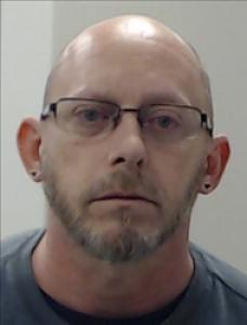 Scott Jason Caddo a registered Sex Offender of South Carolina