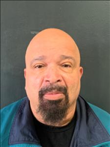 Timothy Scott Mears a registered Sex Offender of South Carolina