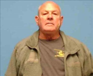 Darrin Long a registered Sex Offender of South Carolina