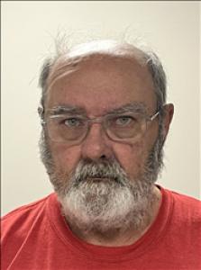 Barry Cooper a registered Sex Offender of South Carolina