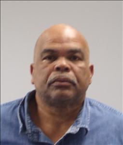 Charles Leroy Mcclure a registered Sex Offender of South Carolina