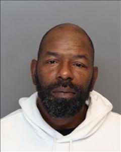 Gary S Deedon a registered Sex Offender of South Carolina