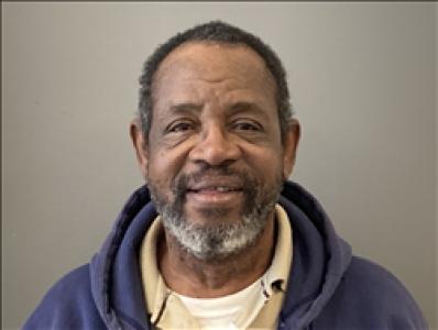 Julius Lee Beckman a registered Sex Offender of South Carolina