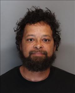 Reginald Antwan Clements a registered  of South Carolina