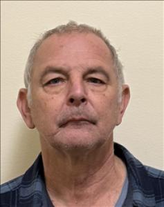 Clifton William Trail a registered Sex Offender of South Carolina