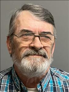 Kenneth Martin Gibson a registered Sex Offender of South Carolina