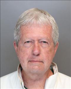 Joe Hodges Culler a registered Sex Offender of South Carolina