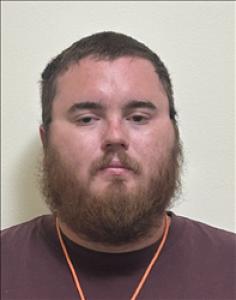 Donovan Kelly Bazen a registered Sex Offender of North Carolina