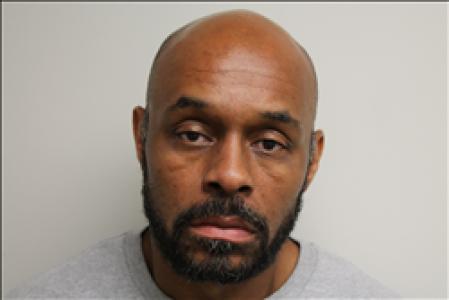 Charles Maurice Higgs a registered Sex Offender of Texas