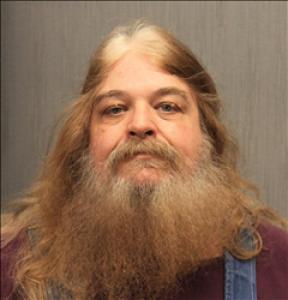 Ryan Lynn Pierce a registered Sex Offender of South Carolina