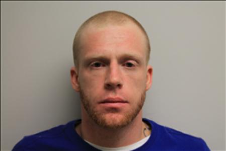 Benjamin William Suddeth a registered Sex Offender of South Carolina