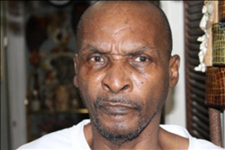 Archie Limehouse a registered Sex Offender of South Carolina