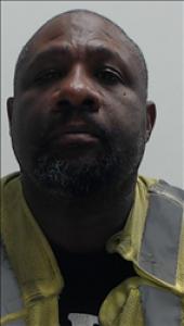 Christopher Donald Jackson a registered Sex Offender of South Carolina