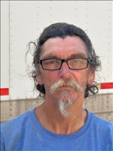 Loyal Eugene Shoemaker a registered Sex Offender of South Carolina