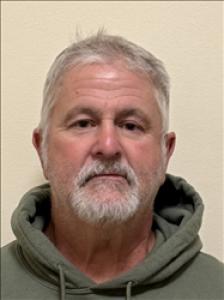 Jeffery Howard Dorton a registered Sex Offender of South Carolina