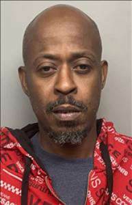 Clarence Christopher Davis a registered Sex Offender of South Carolina