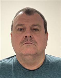 Richard Spiro Grochulski a registered Sex Offender of South Carolina