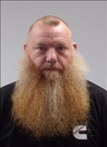 Travis Clayton John Holland a registered Sex Offender of South Carolina