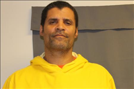 Micheal Anthony Jones a registered Sex Offender of South Carolina