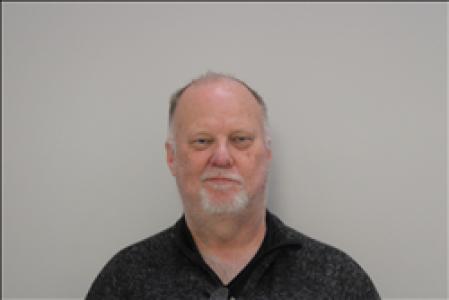 David Peter Herder a registered Sex Offender of South Carolina