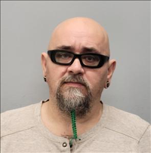 Isaac Lewis Langley a registered Sex Offender of South Carolina