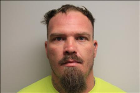 David Raul Castruita a registered Sex Offender of South Carolina