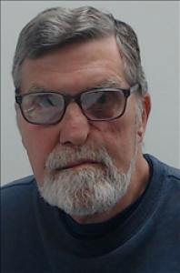 Kenton William Edele a registered Sex Offender of South Carolina