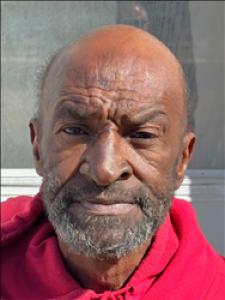 Ronnie Lee Williams a registered Sex Offender of South Carolina