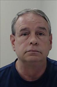 Gerald Patrick Barbaris a registered Sex Offender of South Carolina