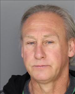 Kenneth John Doni a registered Sex Offender of South Carolina