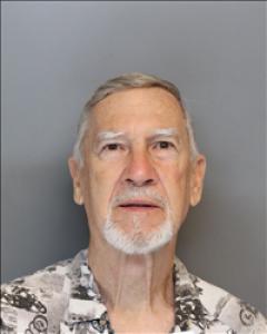 Lenard R Abbott a registered Sex Offender of South Carolina