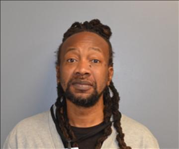 Eric Jerome Tindal a registered Sex Offender of South Carolina