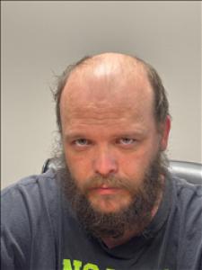 Charles Alan Crawford a registered Sex Offender of South Carolina