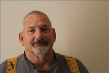 Ferlen Joe Mccoy a registered Sex Offender of South Carolina