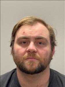 Jonathan Eric Murrow a registered Sex Offender of South Carolina