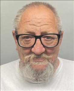 Donald Truman Williams a registered Sex Offender of South Carolina