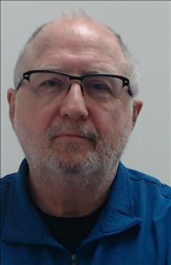 James Harold Andrews a registered Sex Offender of South Carolina