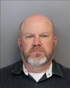 Christopher Neal Hedrick a registered Sex Offender of West Virginia