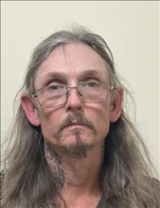 David James Aleshire a registered Sex Offender of South Carolina