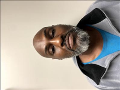 Kevin Williams a registered Sex Offender of South Carolina
