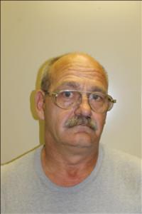 Leslie David Utter a registered Sex Offender of Tennessee