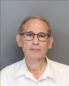 Richard Michael Lipkin a registered  of South Carolina