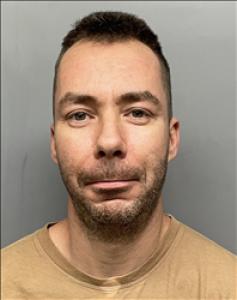 Donald Robert Potter a registered Sex Offender of Virginia
