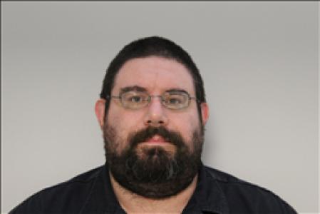 Jason Matthew Langford a registered Sex Offender of South Carolina