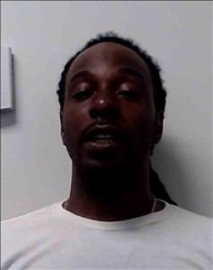 Dennis Michael Langston a registered Sex Offender of South Carolina