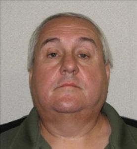 John Preston Gladfelter a registered Sex Offender of Pennsylvania