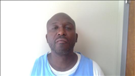 Jermaine Donaldson a registered Sex Offender of South Carolina